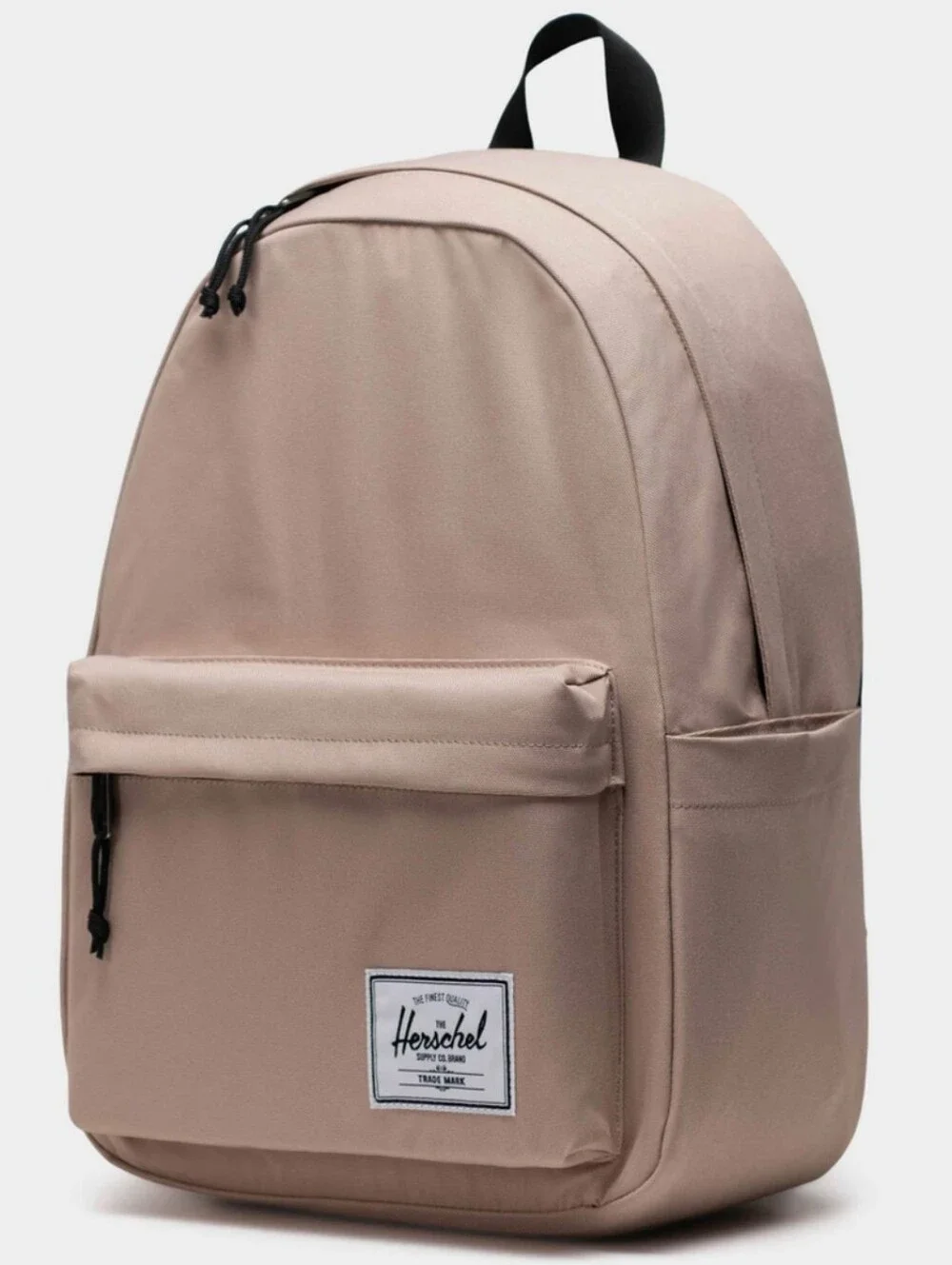 Herschel Classic Backpack
